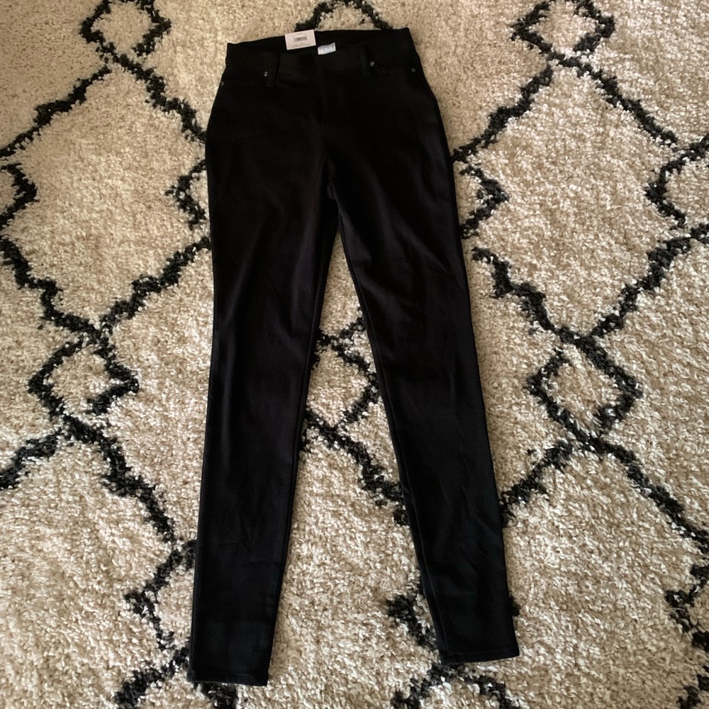 Women’s jeggings